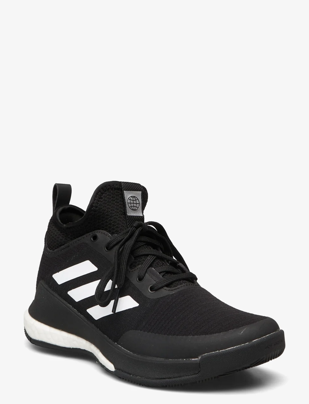 Adidas new volleyball shoes best sale