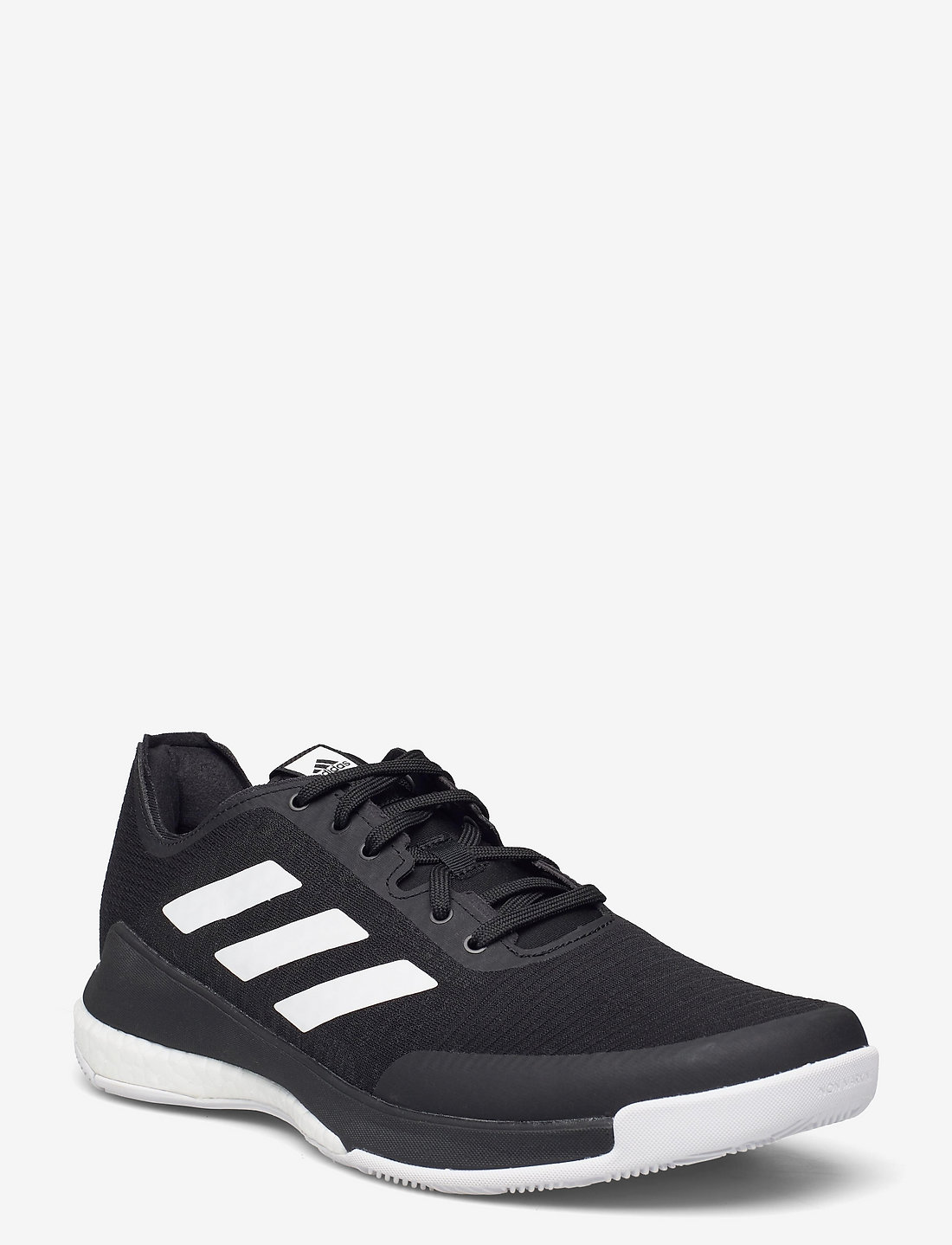 Adidas shoes sport best sale