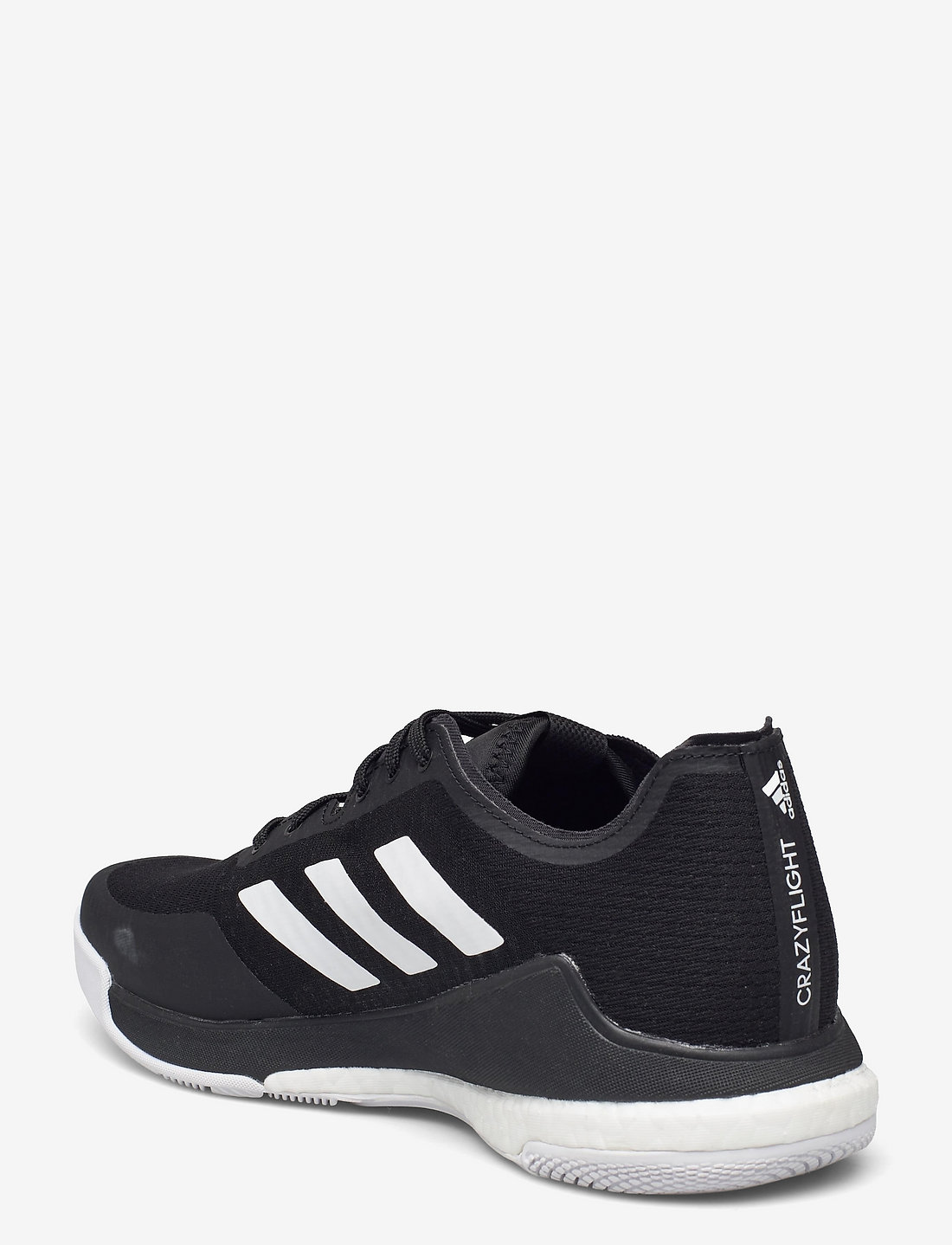 Adidas crazyflight shop 2.0 volleyball shoes