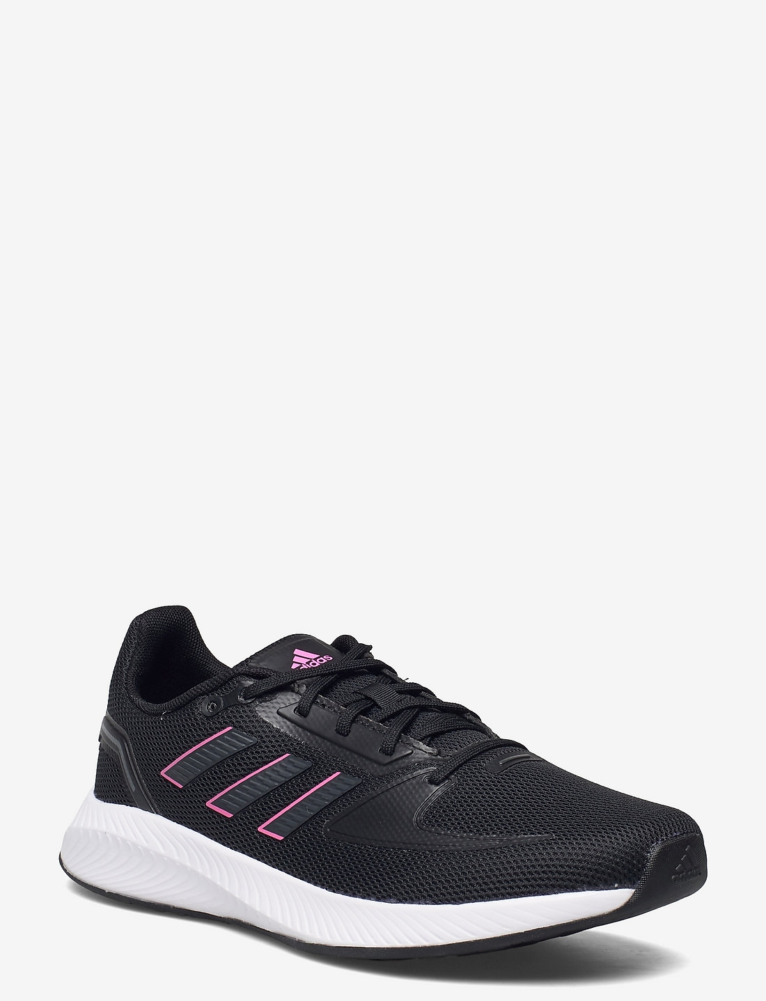 Adidas top runfalcon w