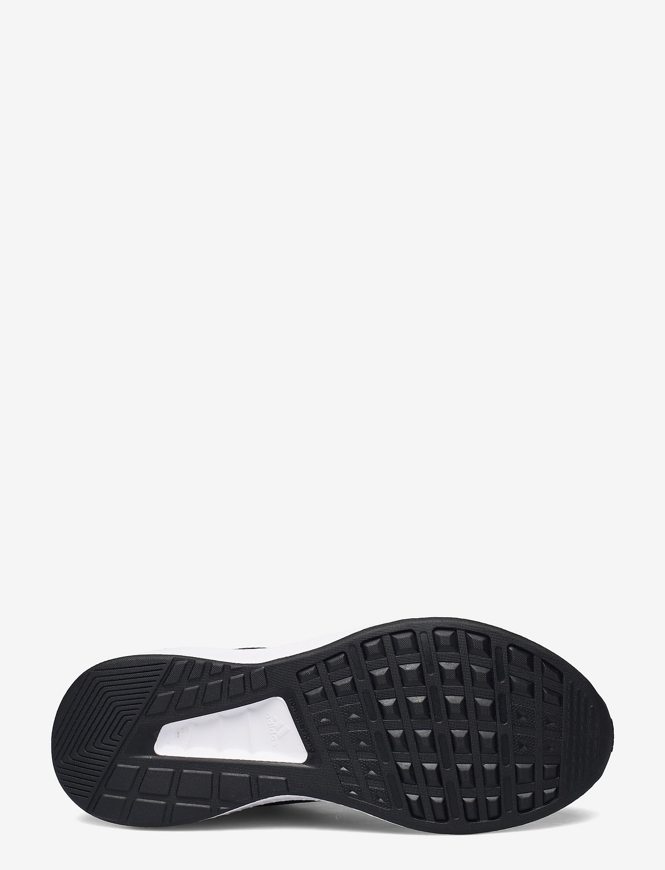 adidas Performance - RUNFALCON 2.0 W - cblack/gresix/scrpnk - 4