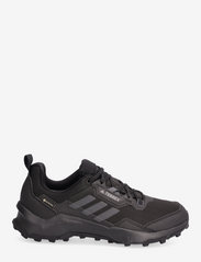 adidas Performance - Terrex AX4 GORE-TEX Hiking Shoes - wanderschuhe - cblack/carbon/grefou - 1
