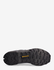 adidas Performance - Terrex AX4 GORE-TEX Hiking Shoes - wanderschuhe - cblack/carbon/grefou - 4