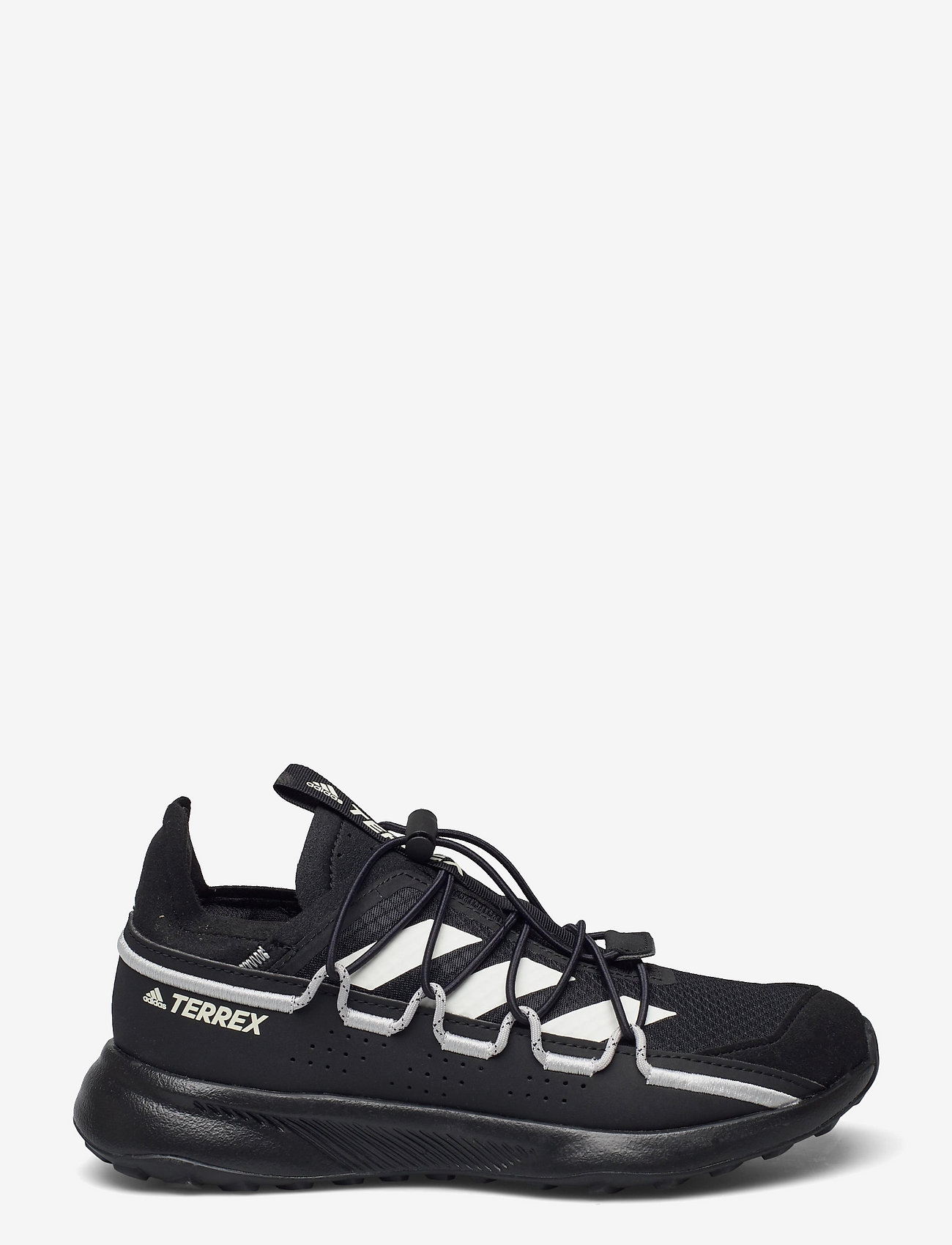 adidas Performance - Terrex Voyager 21 Travel Shoes - cblack/cwhite/gretwo - 1