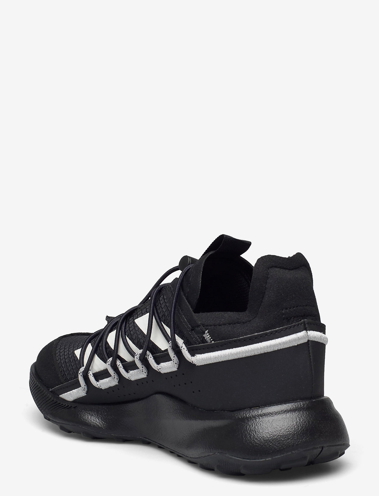 adidas Performance - Terrex Voyager 21 Travel Shoes - cblack/cwhite/gretwo - 2