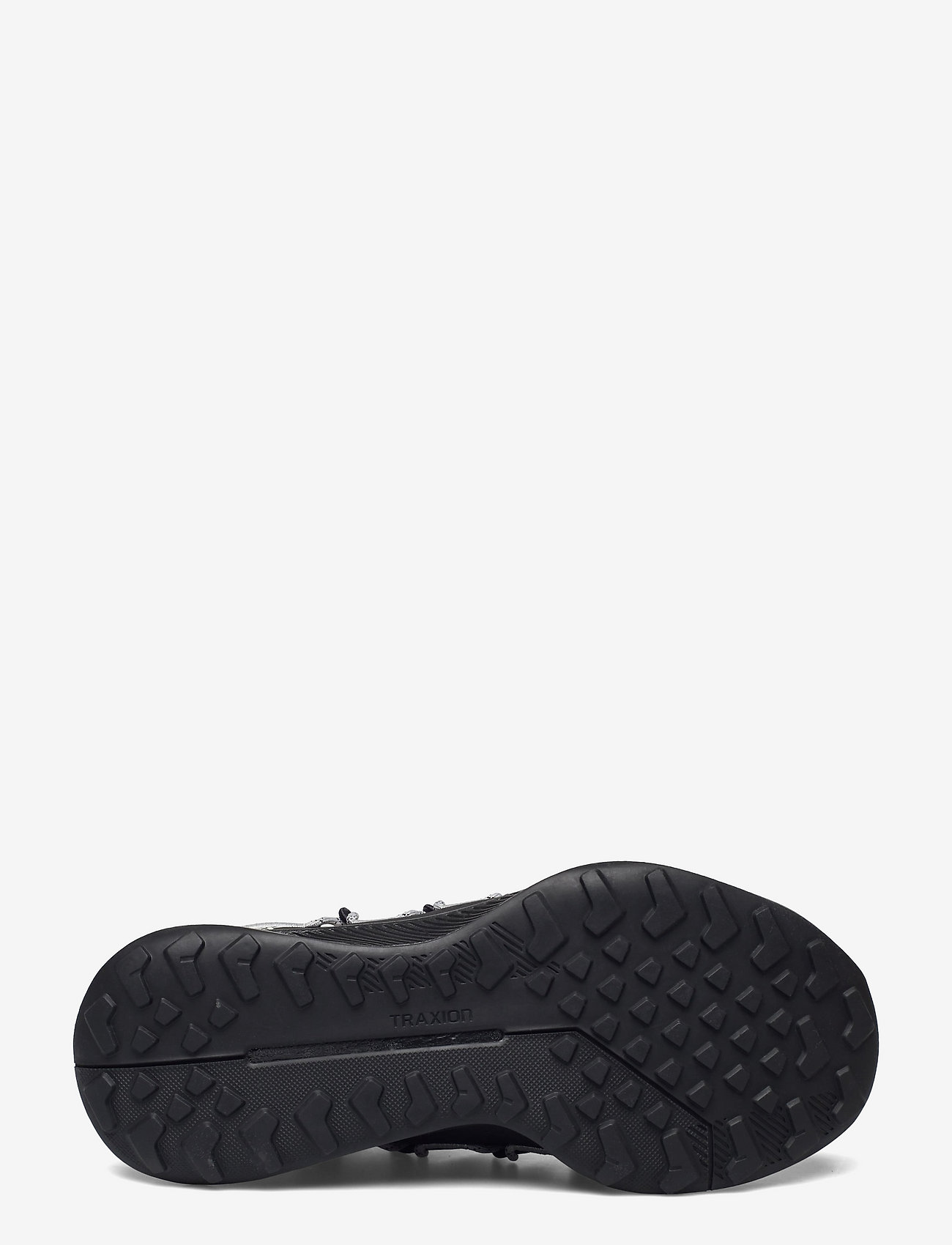 adidas Performance - Terrex Voyager 21 Travel Shoes - cblack/cwhite/gretwo - 4