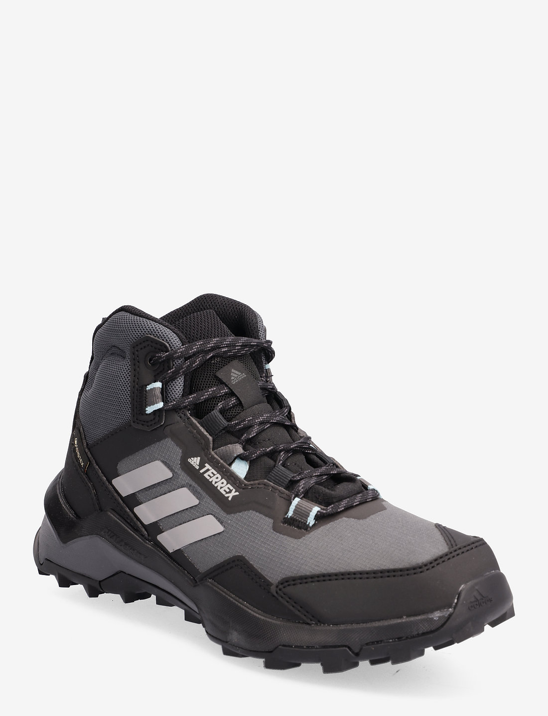 adidas Performance Terrex Ax4 Mid Gore tex Hiking Shoes Hiking walking shoes Boozt