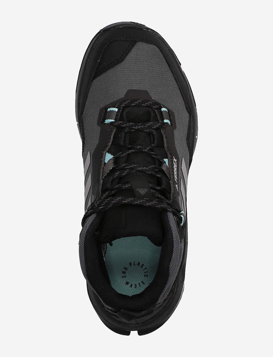 Adidas performance terrex top tivid mid cp