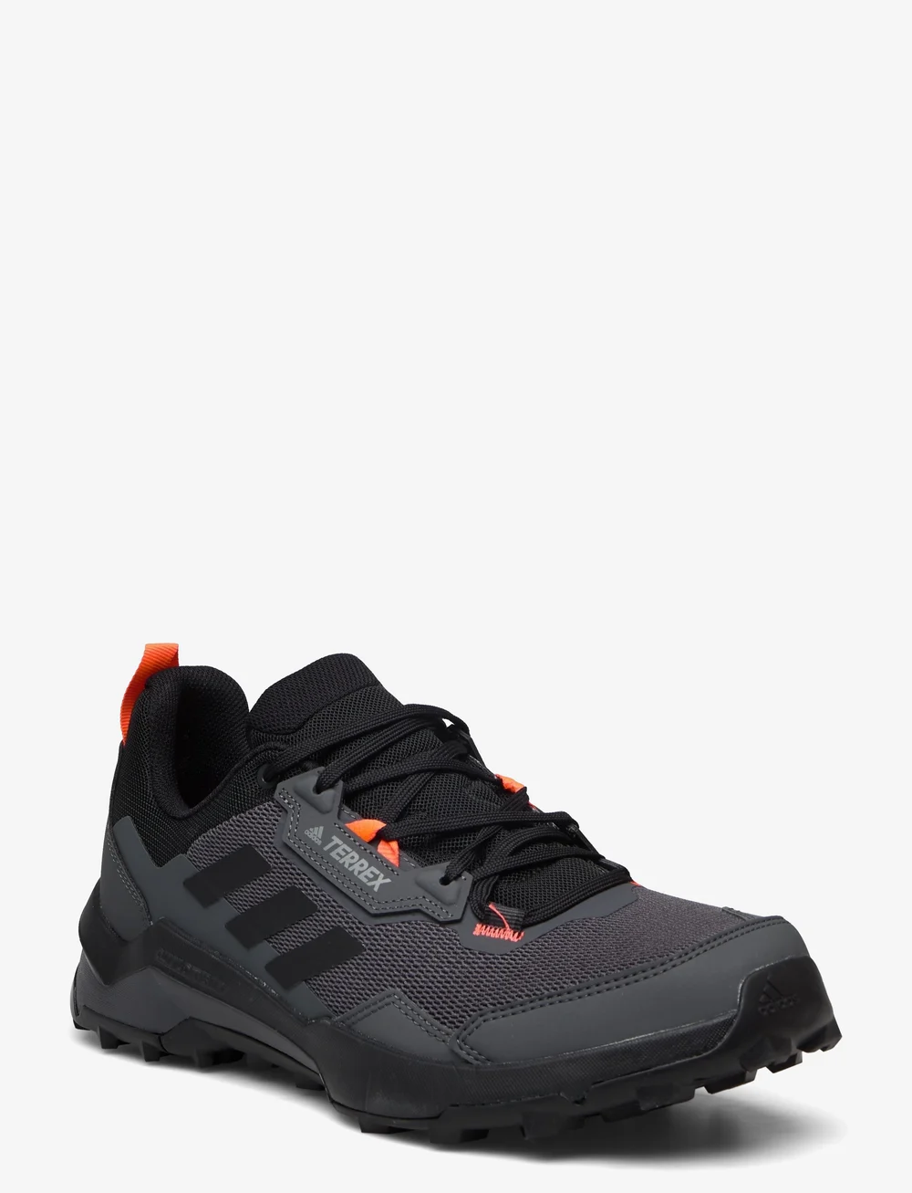 Terrex adidas best sale sale