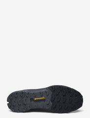 adidas Performance - Terrex AX4 GORE-TEX Hiking Shoes - wanderschuhe - cblack/grefiv/solred - 4