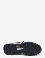 adidas Performance - Terrex Skychaser 2 Mid GORE-TEX Hiking Shoes - wanderschuhe - cblack/halsil/dgsogr - 4
