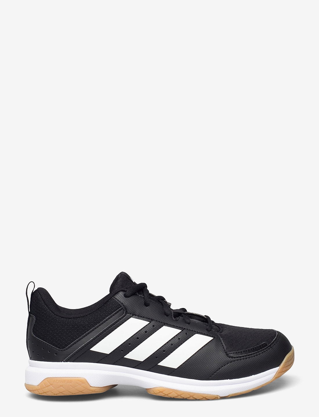 Ligra 7 Mens Indoor Shoes