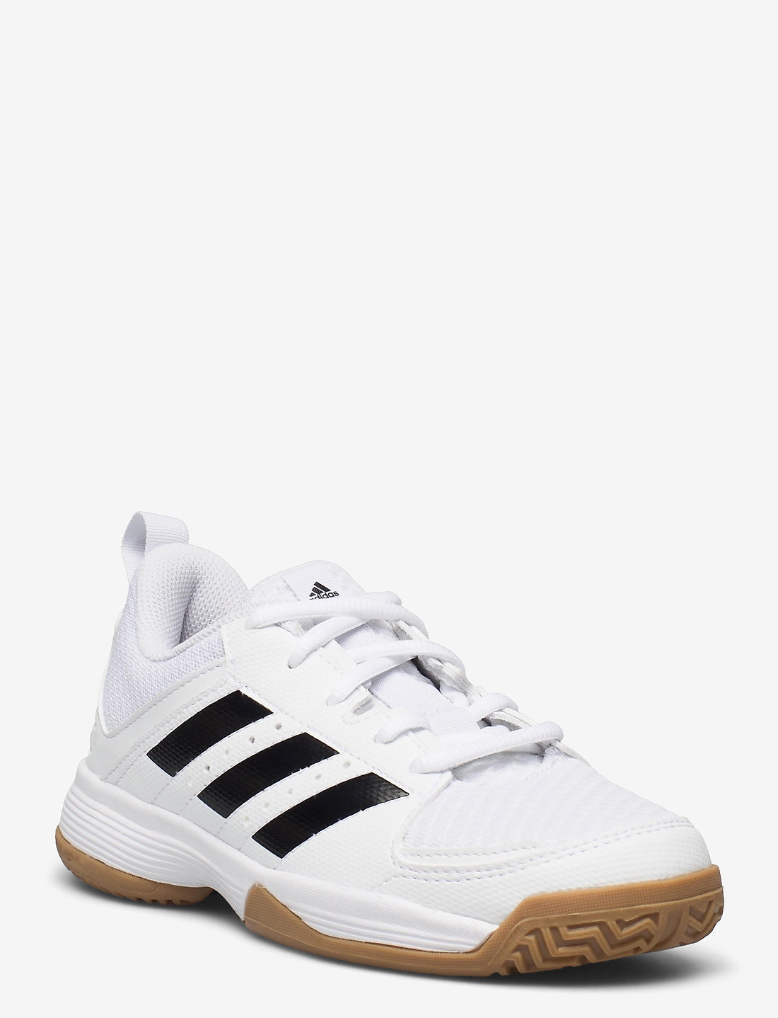 Adidas performance kids best sale