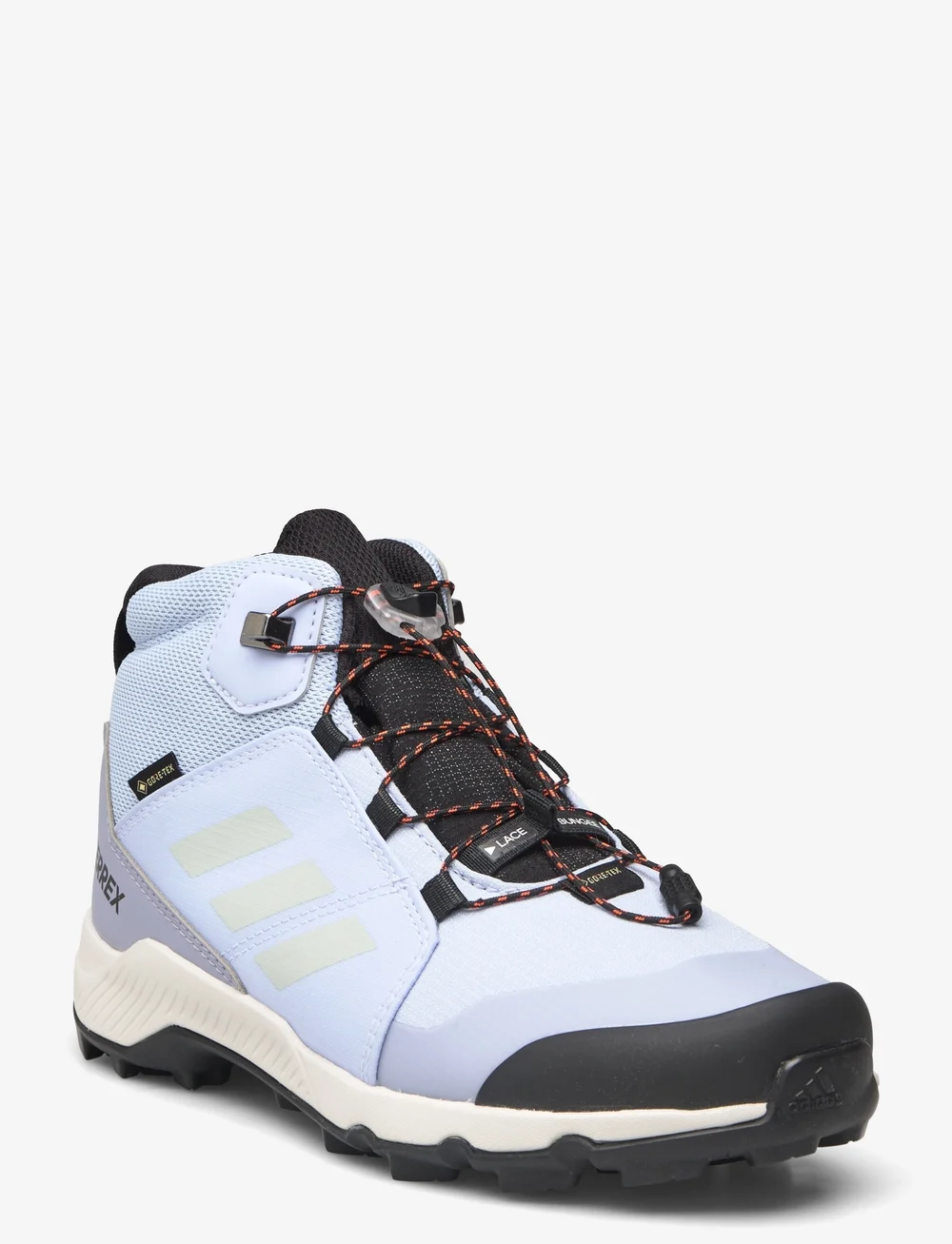 adidas Performance Terrex Mid Gtx K High Tops Boozt