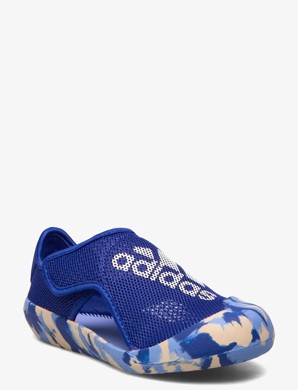 Adidas top performance sandals