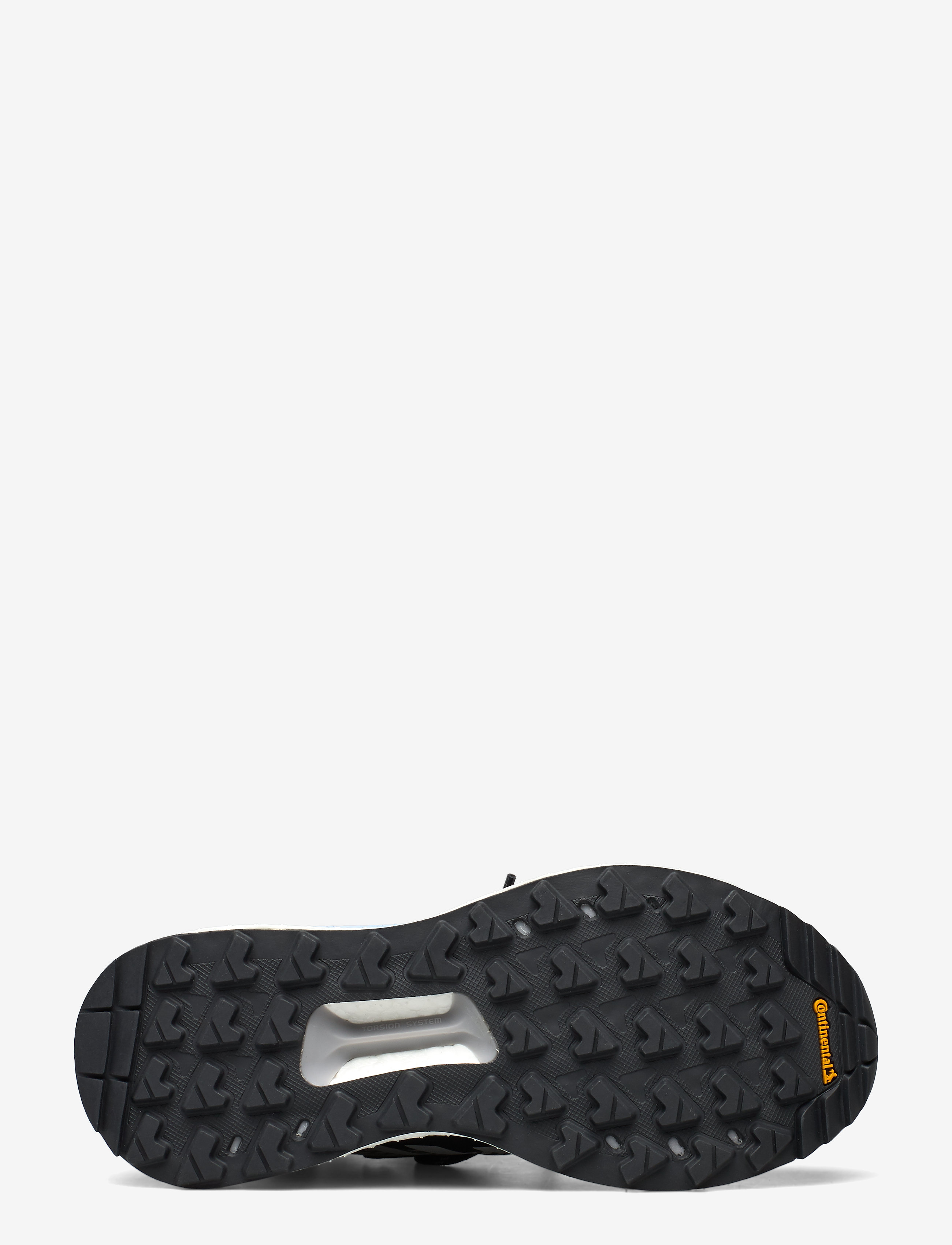adidas Performance - TERREX FREE HIKER GTX W - chsogr/gretwo/globlu - 5