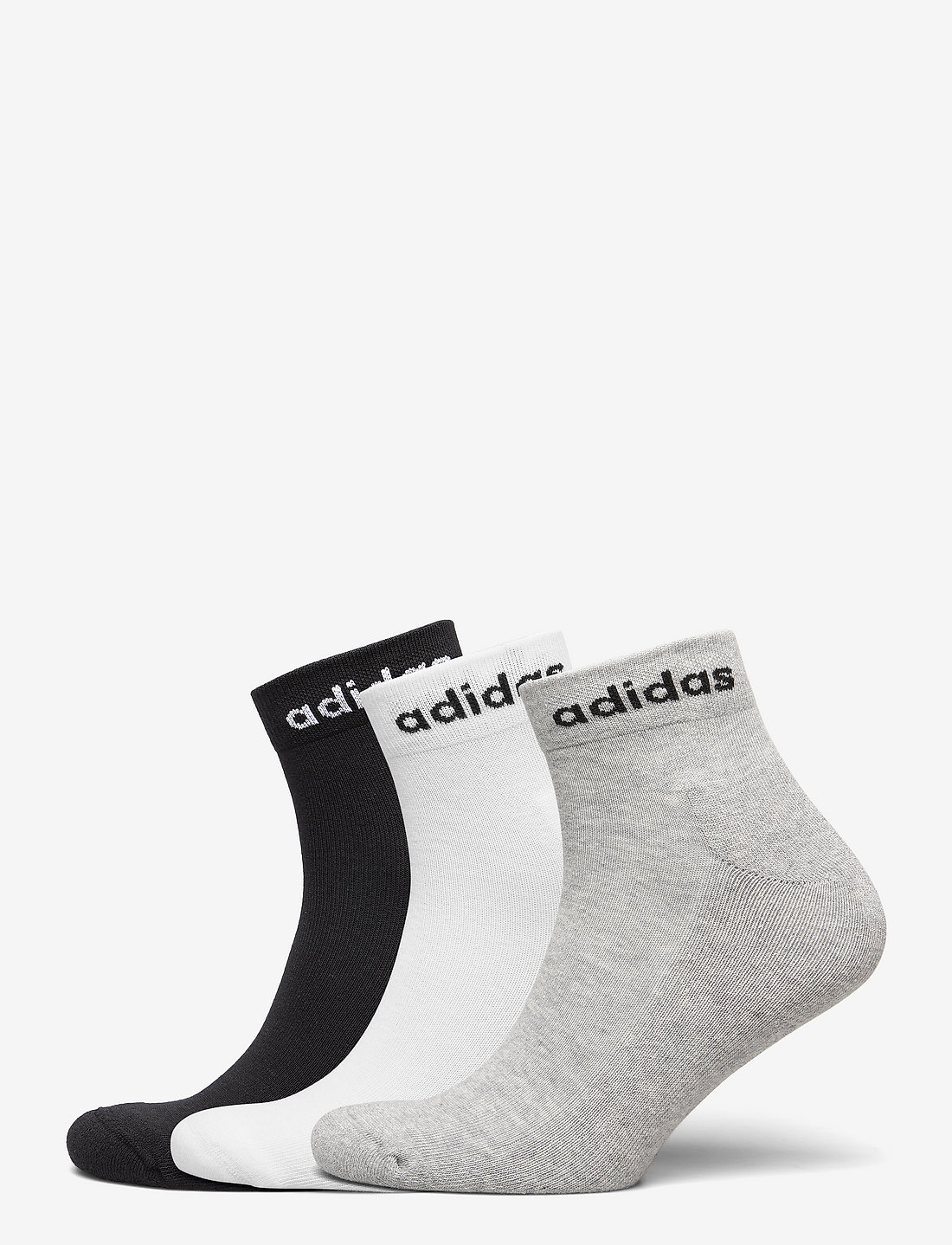 Adidas performance socks outlet