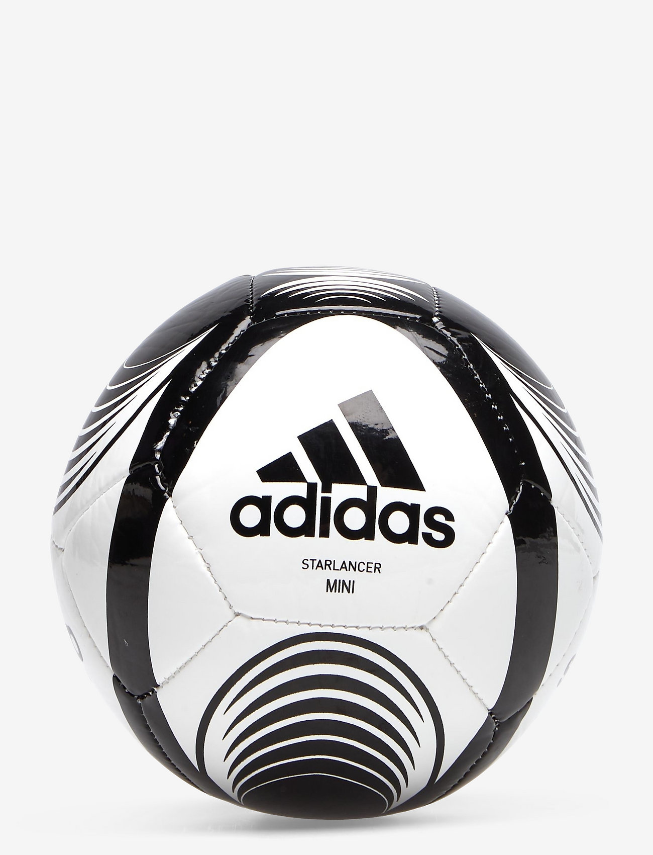 adidas Performance Starlancer Mini Ball (ADIGH6616) - Footballs - Boozt.com