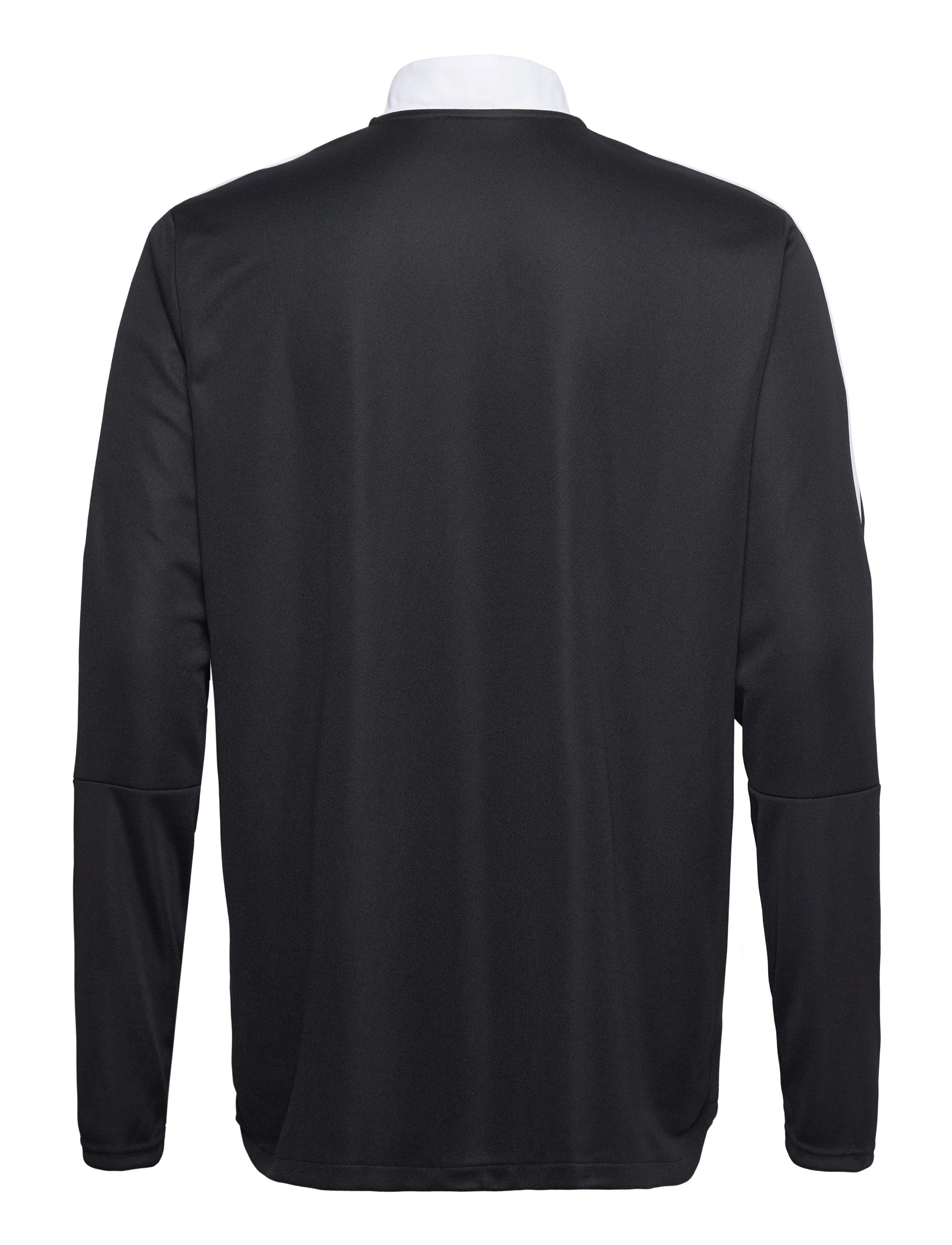 adidas Performance - Tiro 21 Training Top - black - 1
