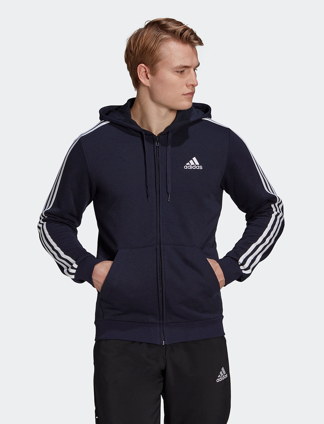 Adidas sales essentials performance