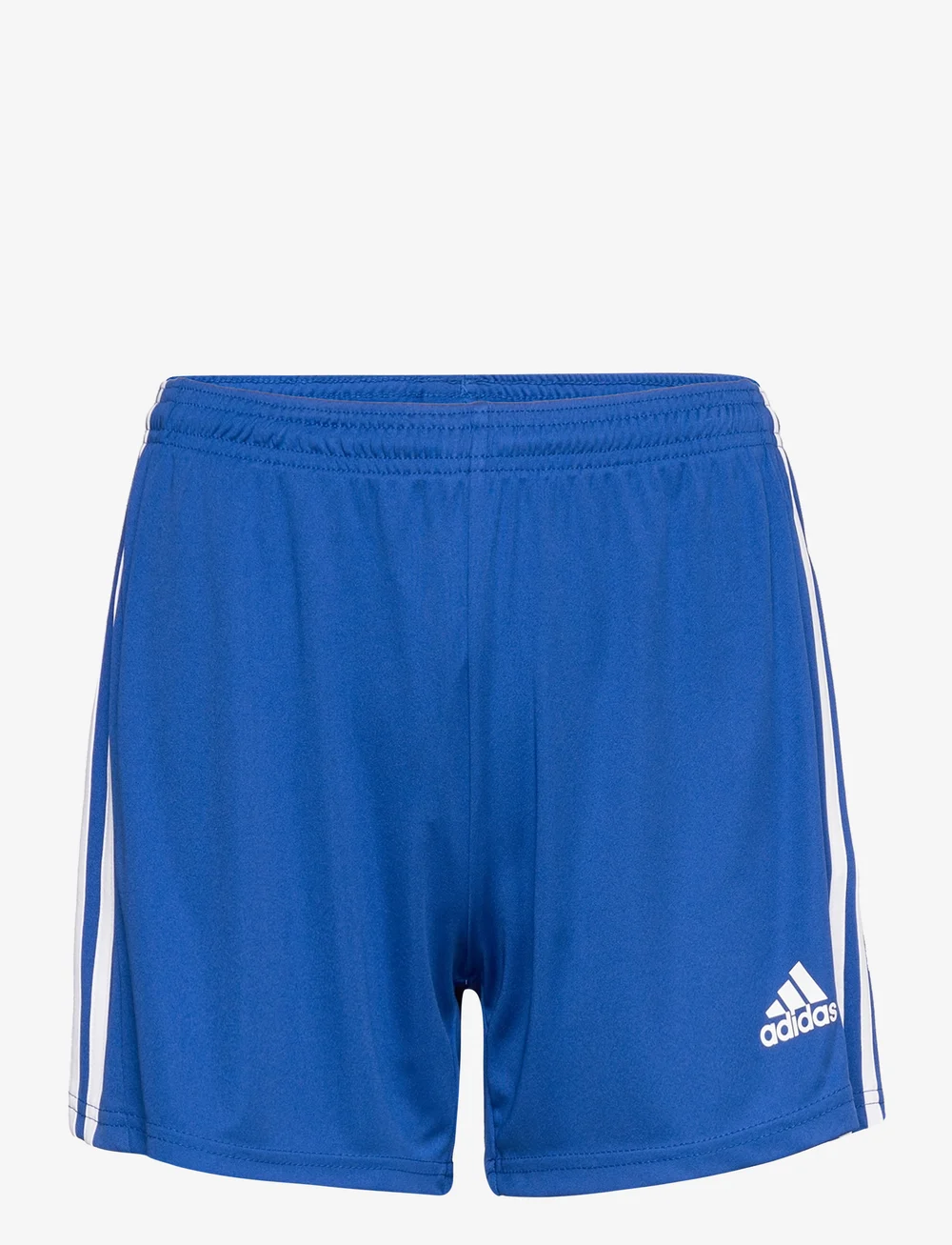 Blue adidas womens deals shorts