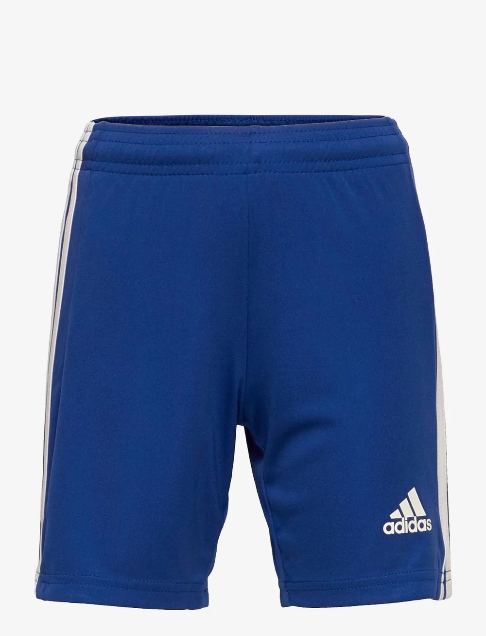 adidas Performance - SQUADRA 21 SHORT YOUTH - sport-shorts - royblu/white - 0