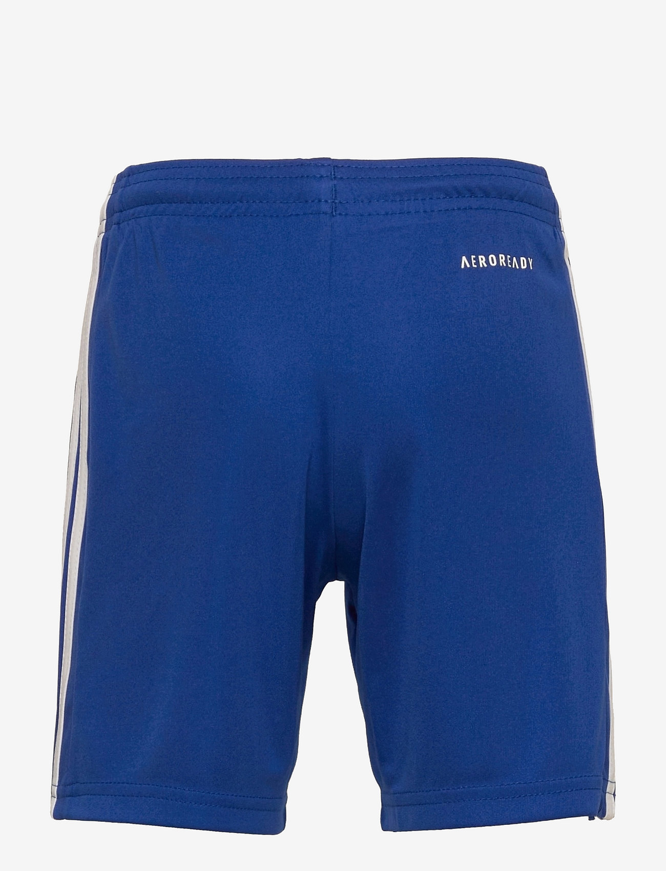 adidas Performance - SQUADRA 21 SHORT YOUTH - sportsshorts - royblu/white - 1