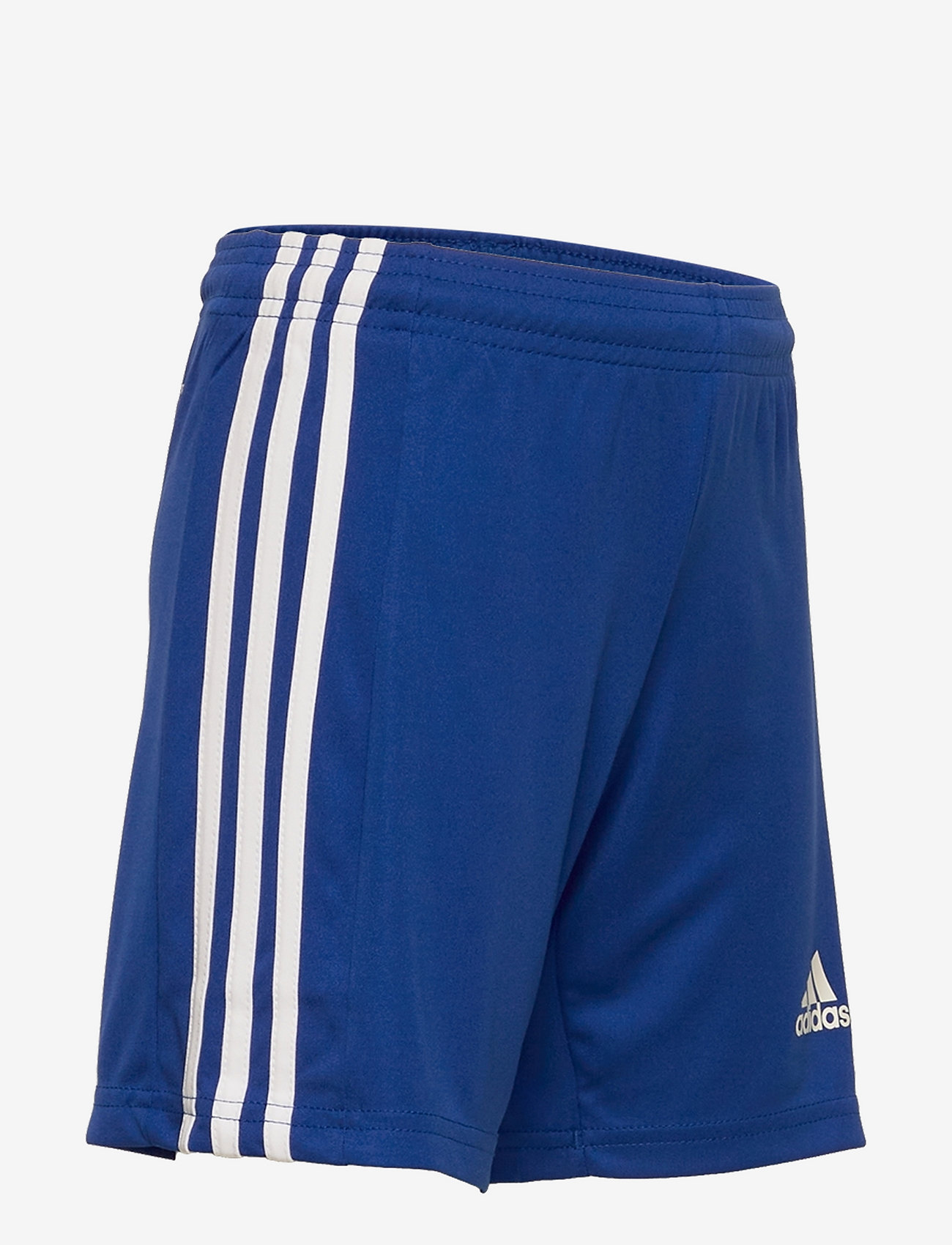 adidas Performance - SQUADRA 21 SHORT YOUTH - sportsshorts - royblu/white - 3