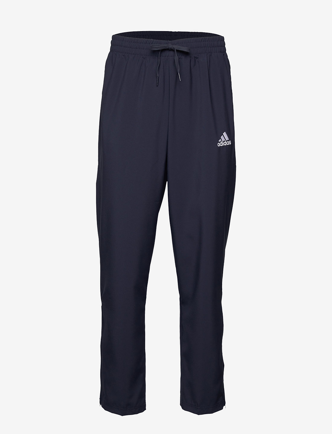 adidas Performance Aeroready Essentials Stanford Pants Casual