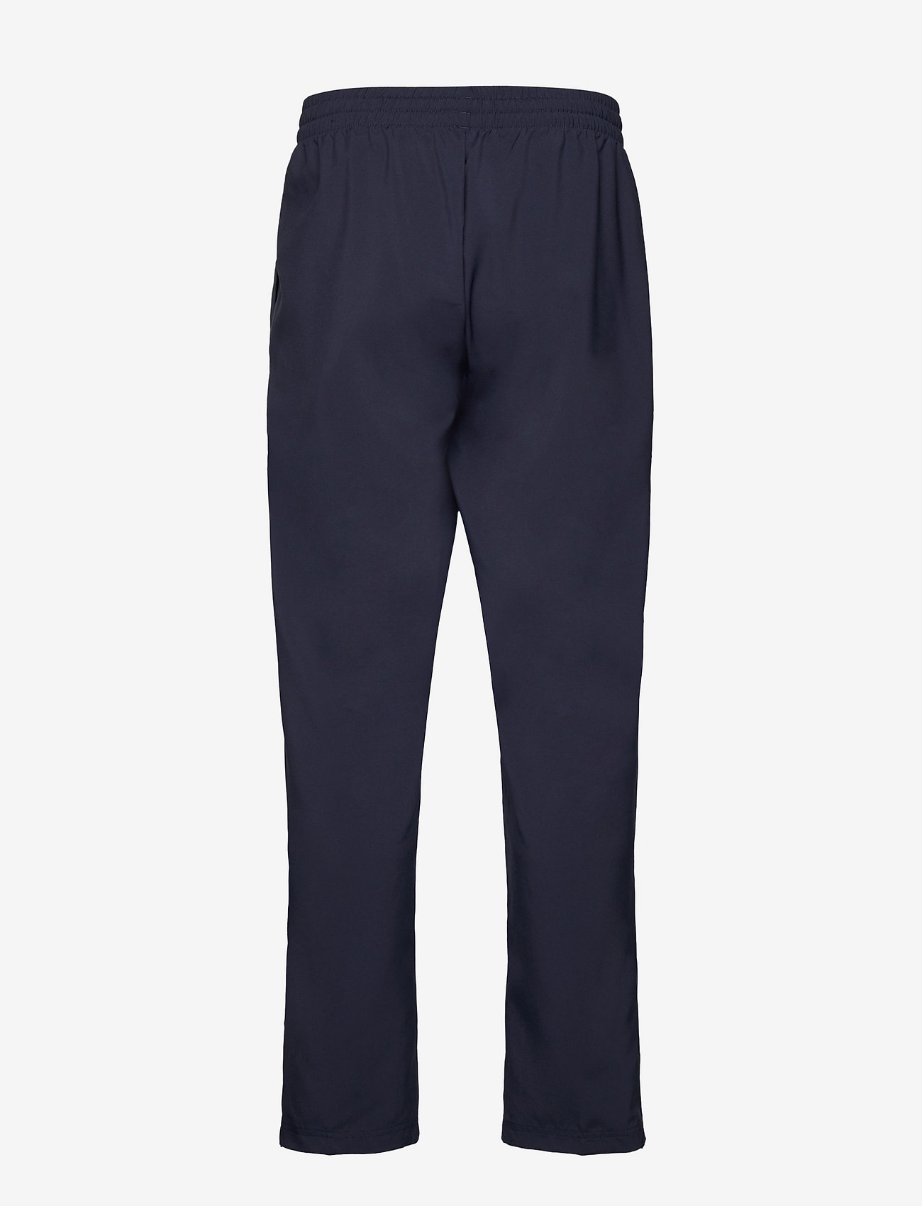 adidas Performance - AEROREADY Essentials Stanford Pants - legink - 2