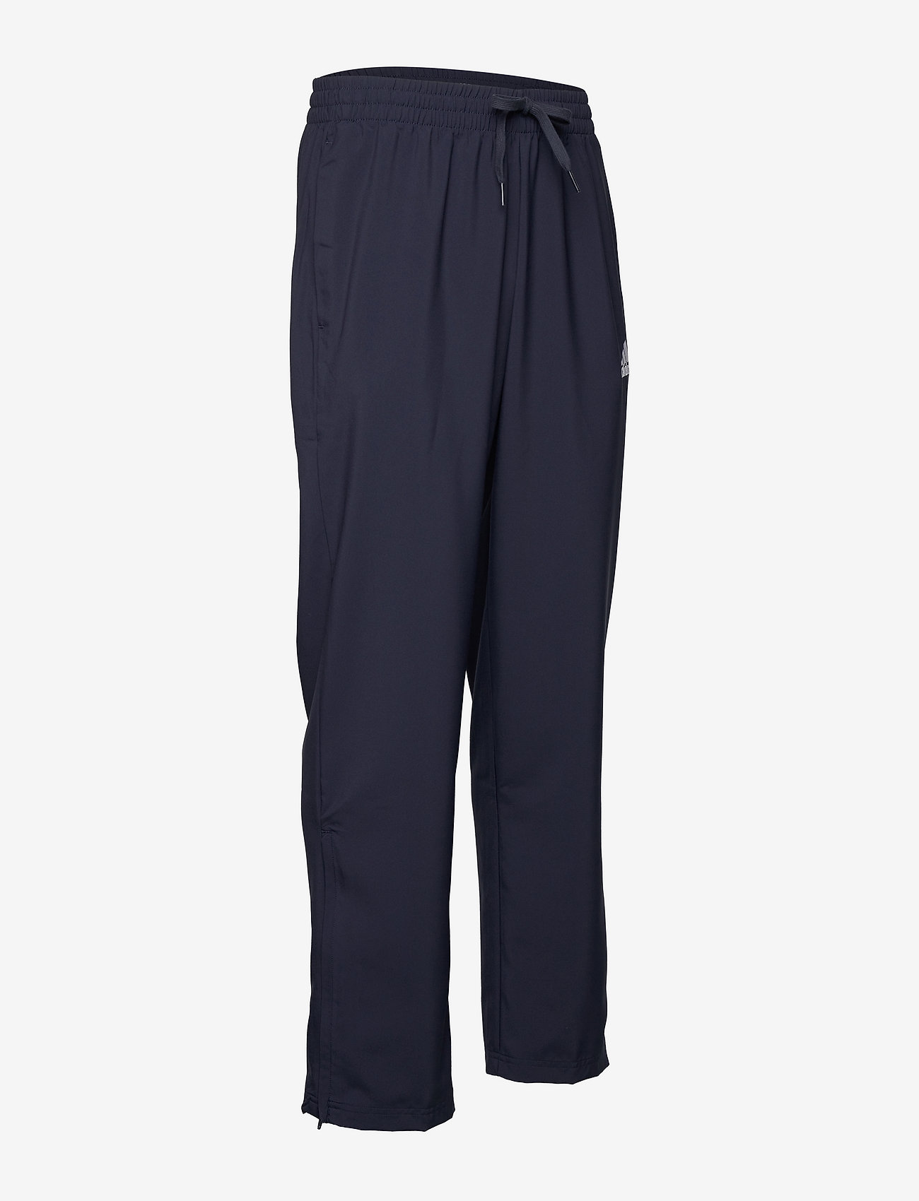 adidas Performance - AEROREADY Essentials Stanford Pants - legink - 3