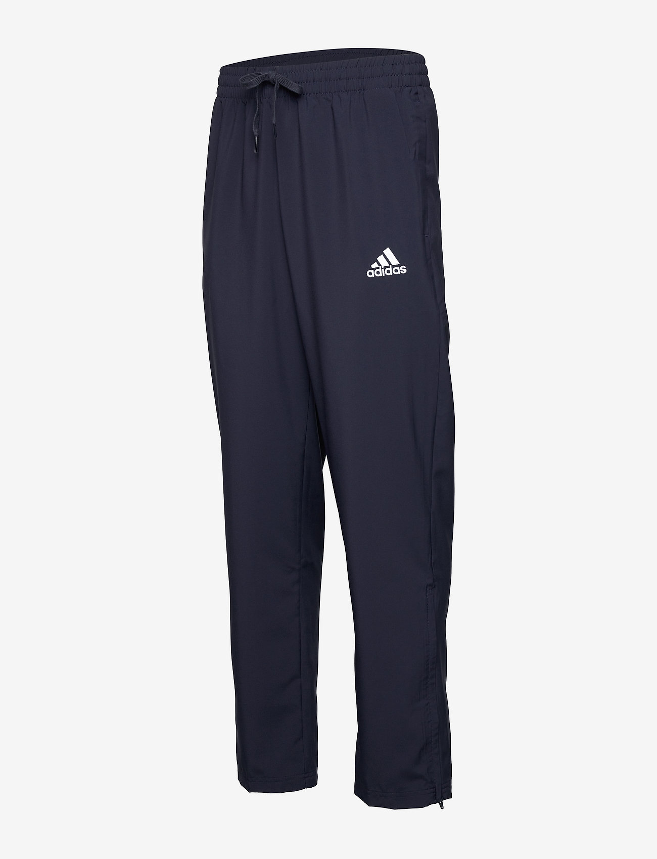 adidas Performance - AEROREADY Essentials Stanford Pants - legink - 4