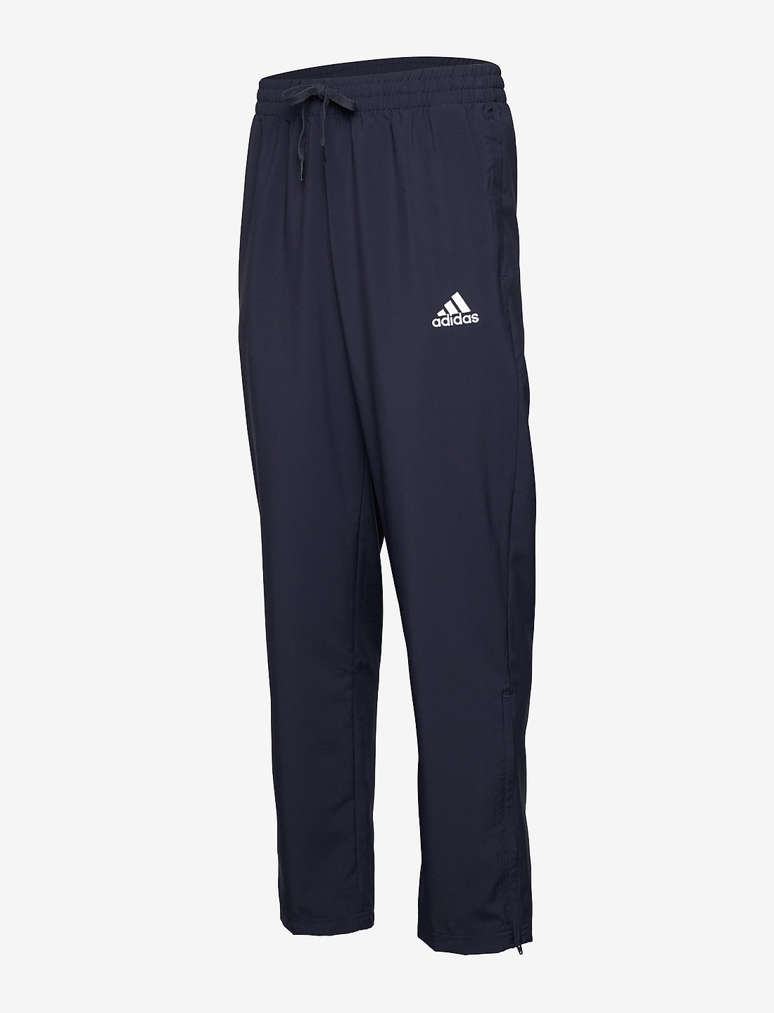 Adidas stanford pants on sale