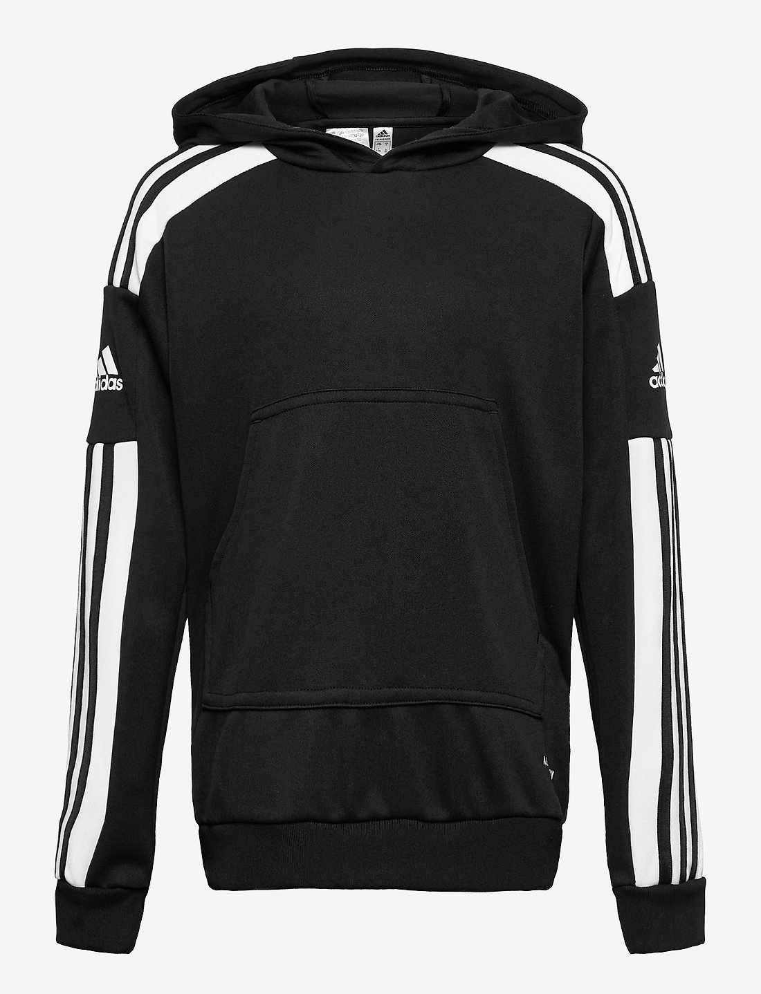 Adidas top performance hoodie
