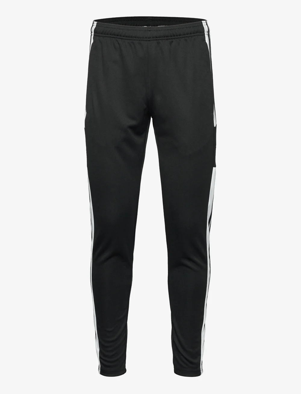adidas Performance - SQ21 TR PNT - hosen - black/white - 1