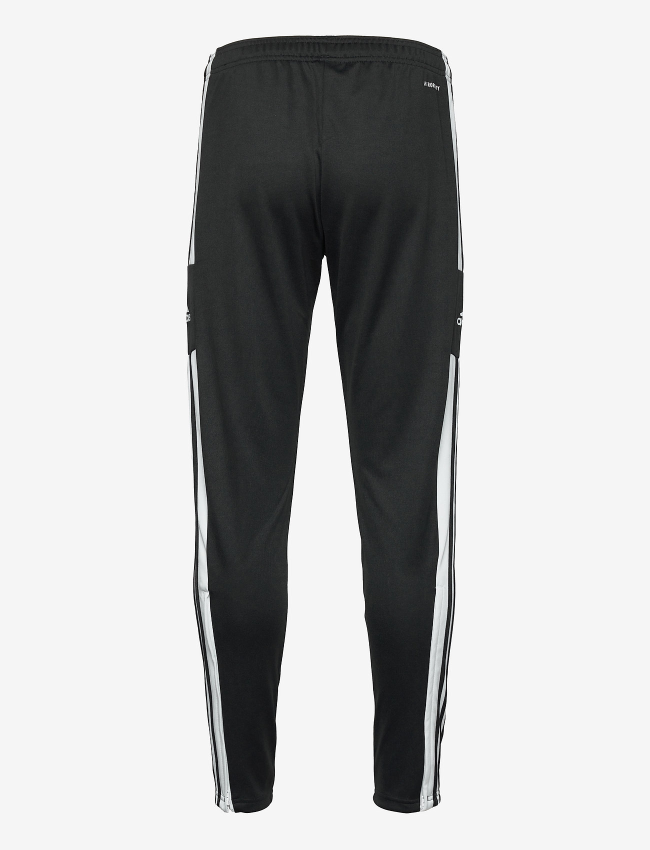 adidas Performance - SQ21 TR PNT - byxor - black/white - 2