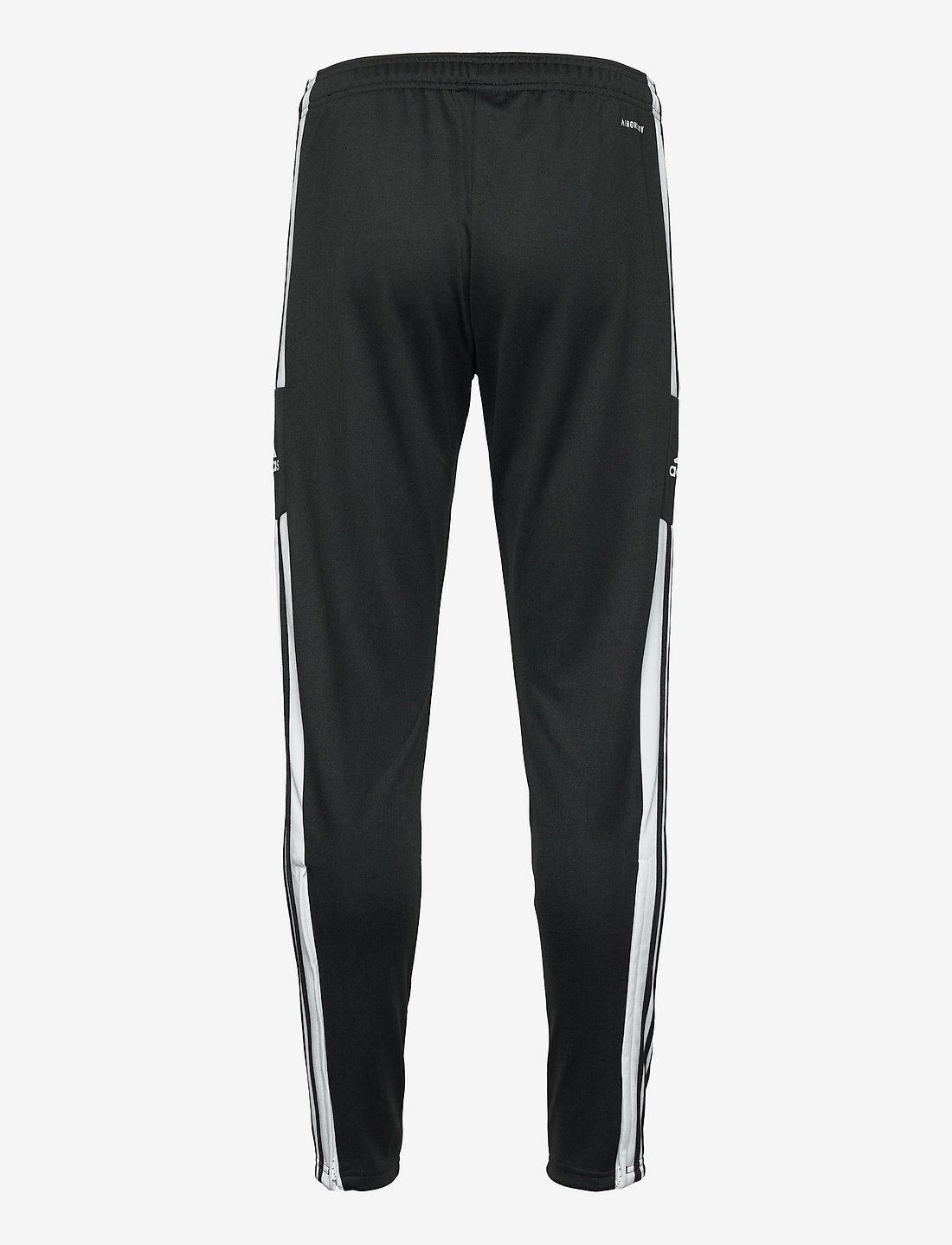 Adidas performance pants deals men