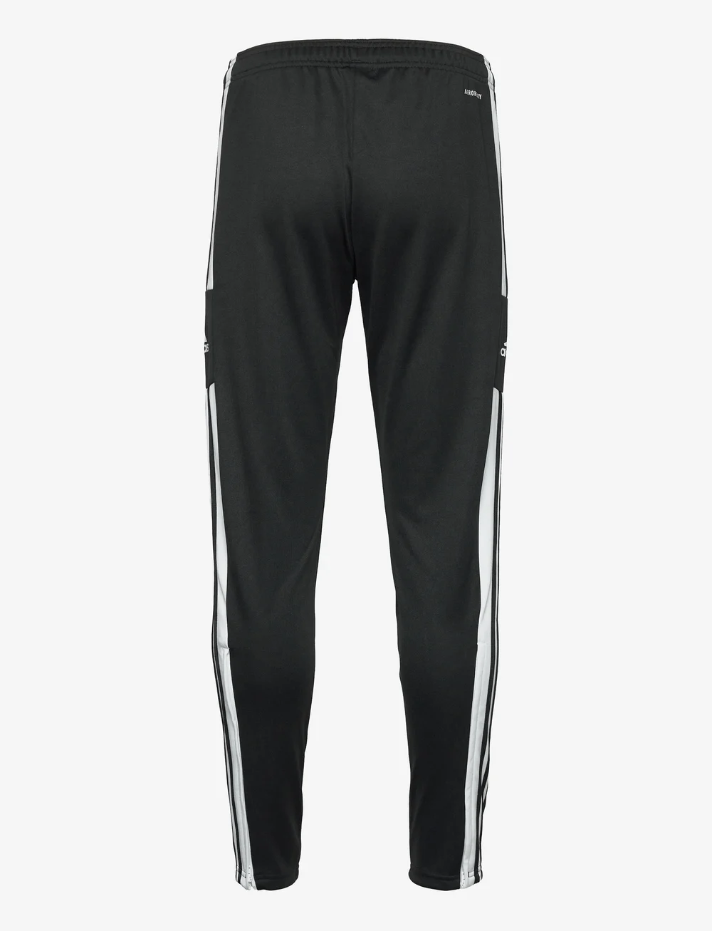 adidas Performance - SQ21 TR PNT - hosen - black/white - 2