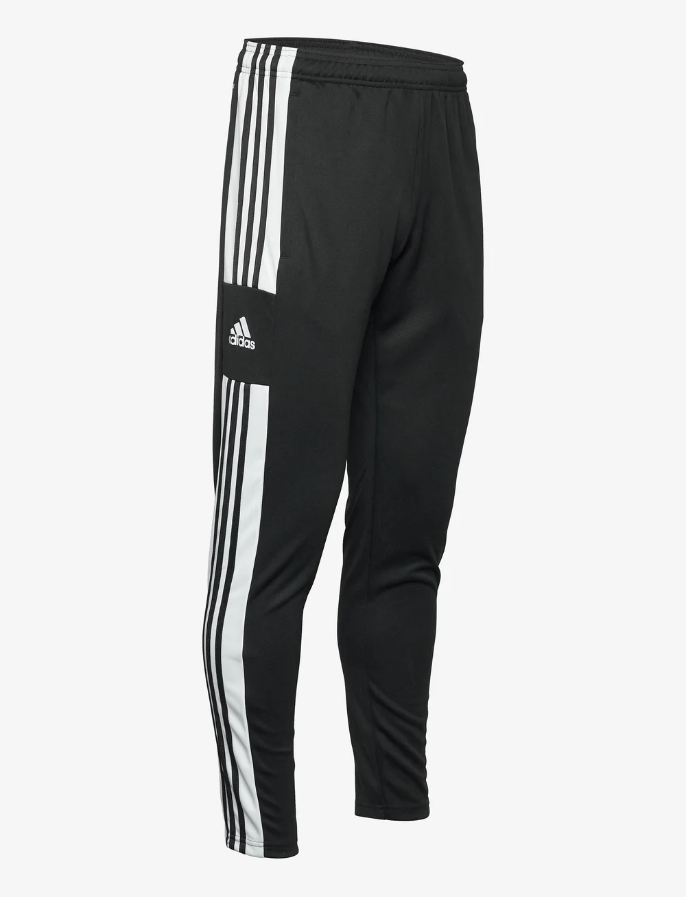 adidas Performance - SQ21 TR PNT - hosen - black/white - 3