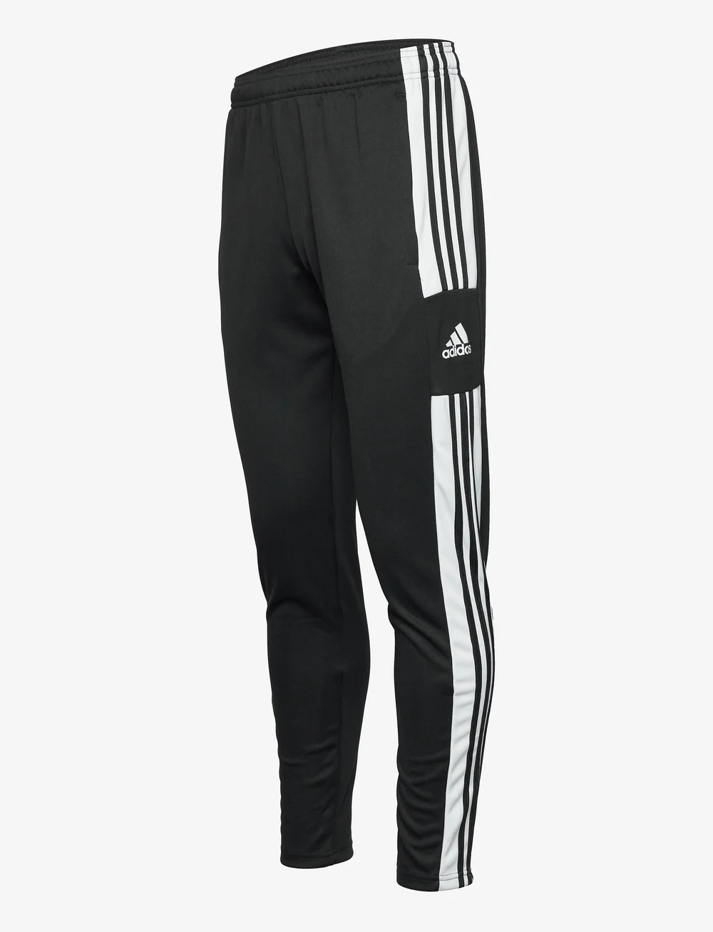 adidas Performance - SQ21 TR PNT - hosen - black/white - 4