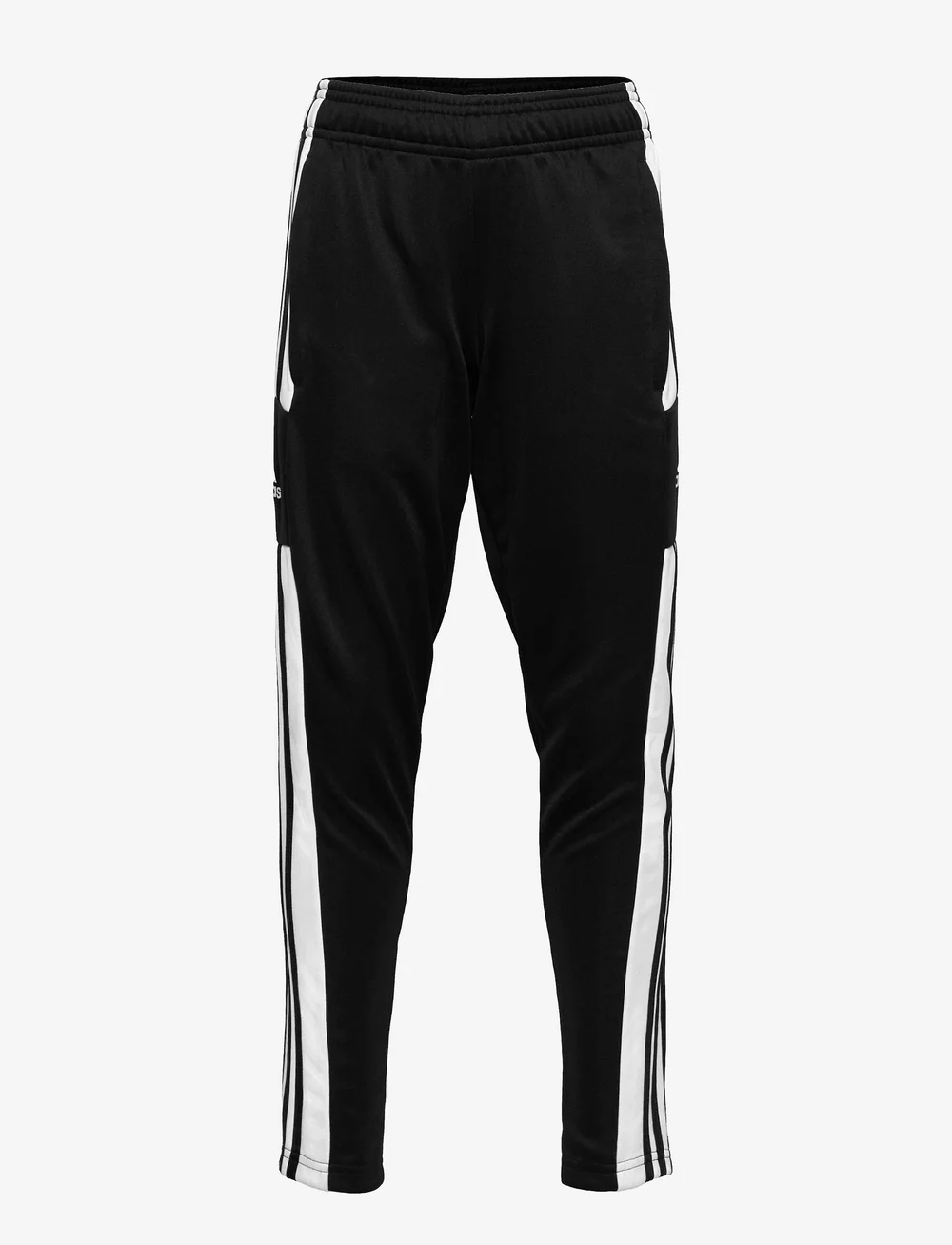 adidas Performance - SQ21 TR PNT Y - træningsbukser - black/white - 0