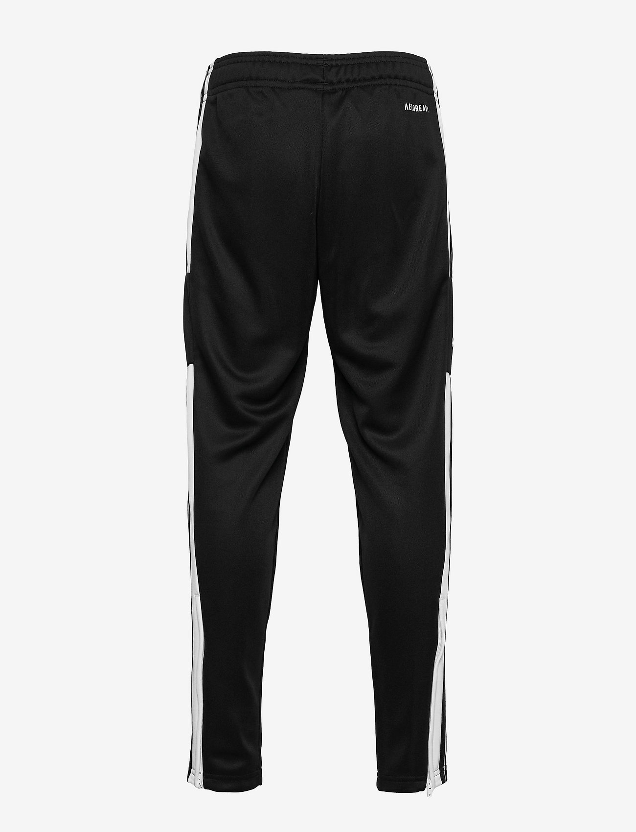 adidas Performance - SQ21 TR PNT Y - trainingshosen - black/white - 1