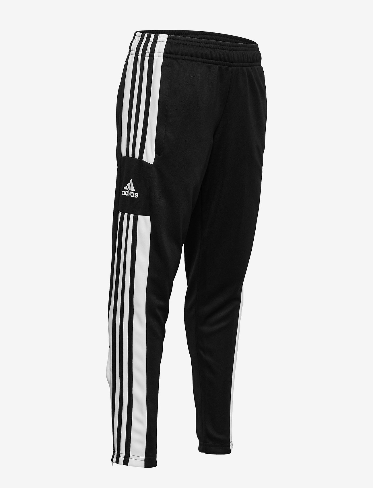 adidas Performance - SQ21 TR PNT Y - trainingshosen - black/white - 3