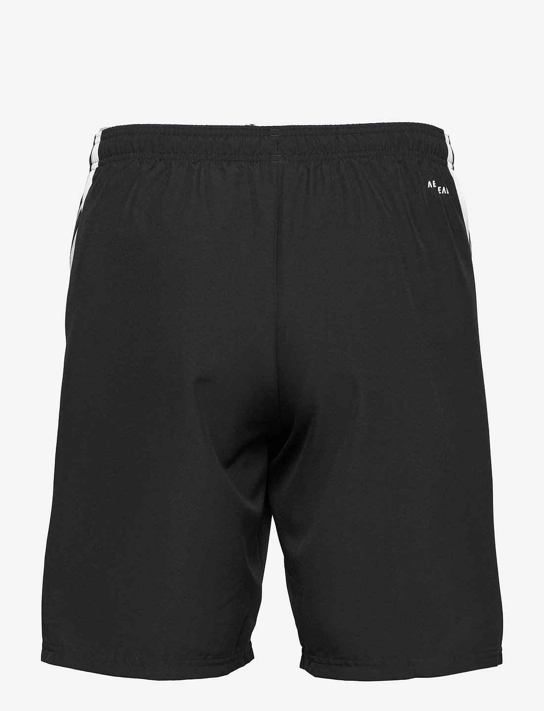 adidas Performance Squadra21 Downtime Woven Short Chaussures de course Boozt