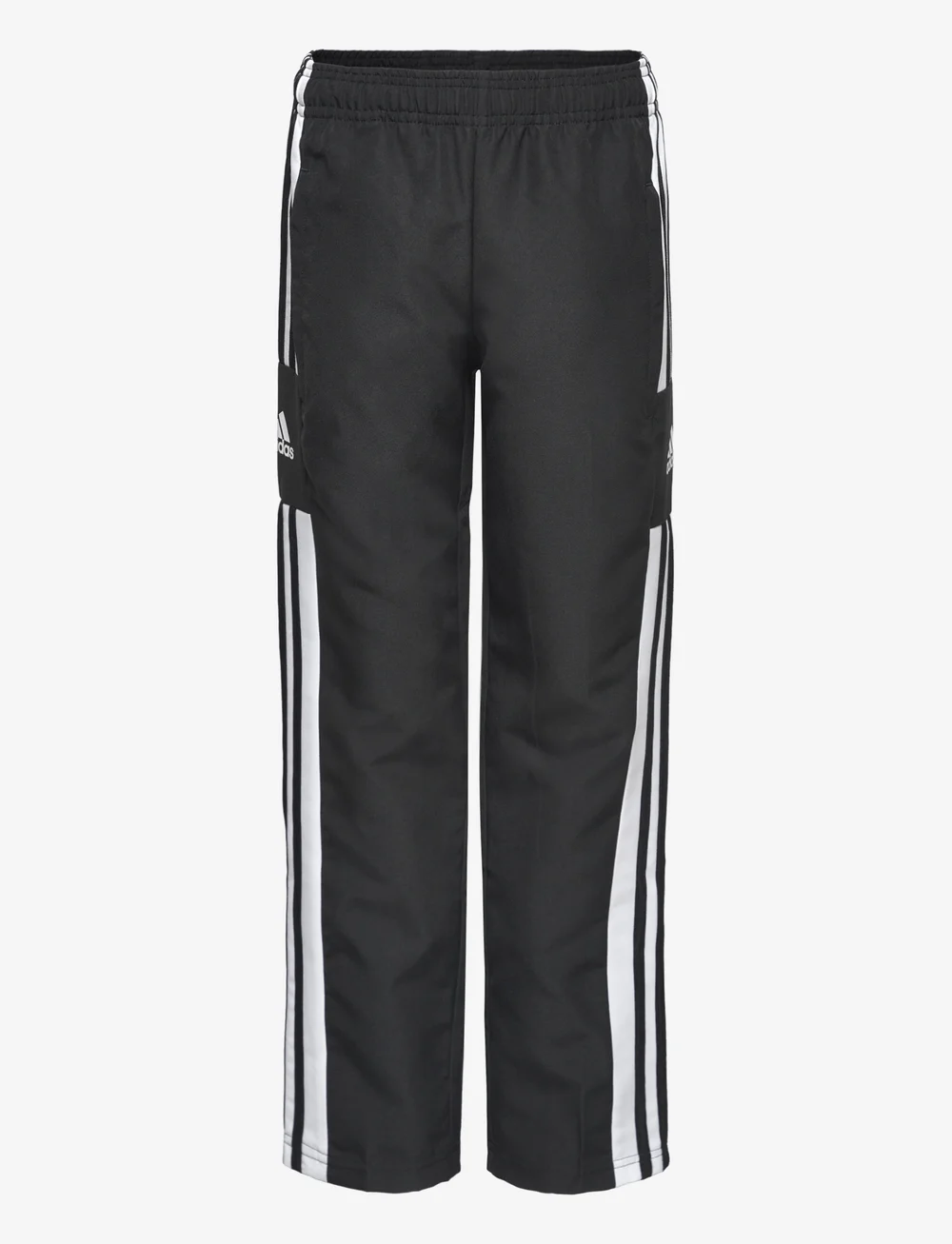 adidas Performance Squadra21 Presentation Pant Youth Hosen Boozt
