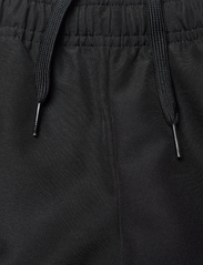 adidas Performance - SQUADRA21 PRESENTATION PANT YOUTH - sweatpants - black/white - 5