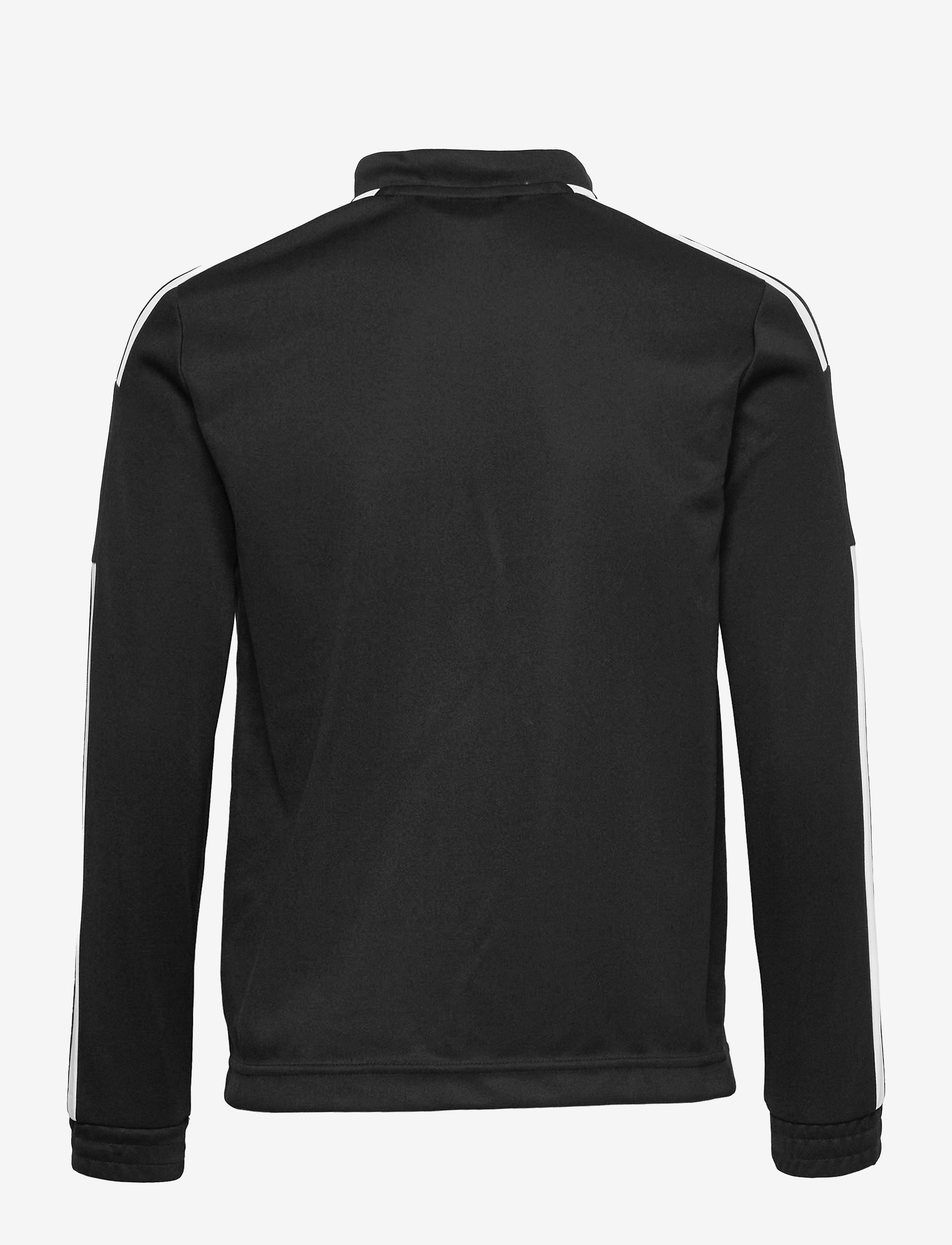 adidas Performance - SQ21 TR TOP Y - black/white - 1