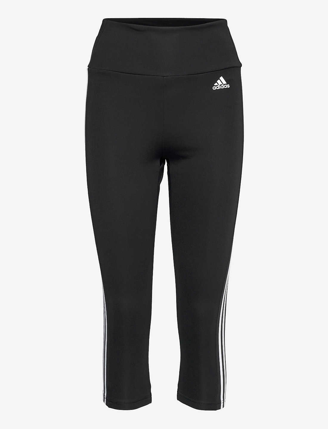 Adidas three stripe performance tights deals ladies