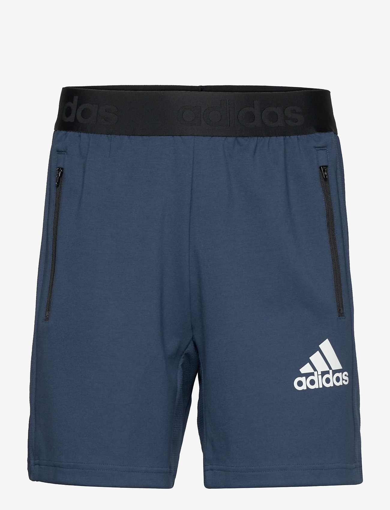 adidas Performance - M MT SHO - crenav - 1