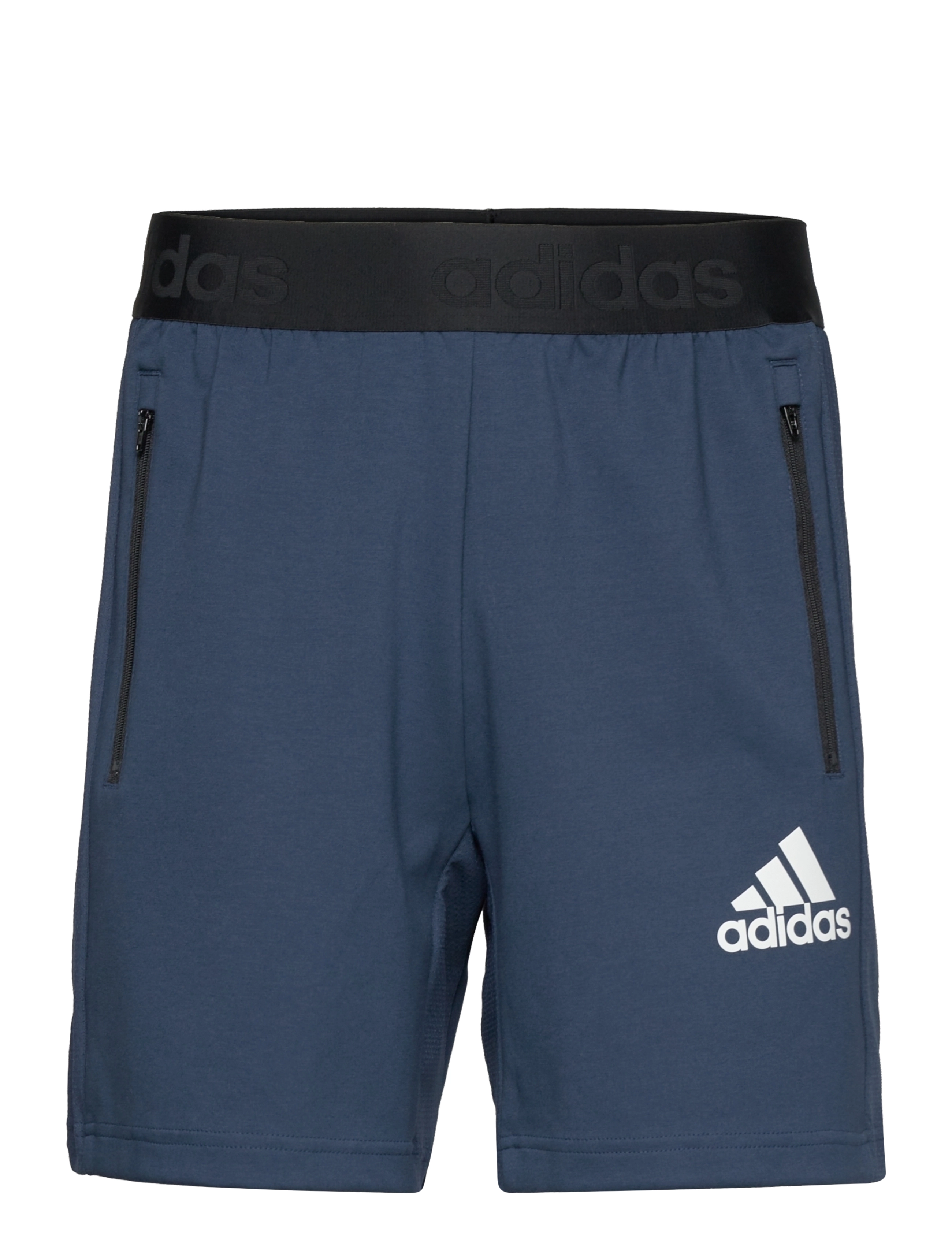 adidas Performance - M MT SHO - crenav - 1